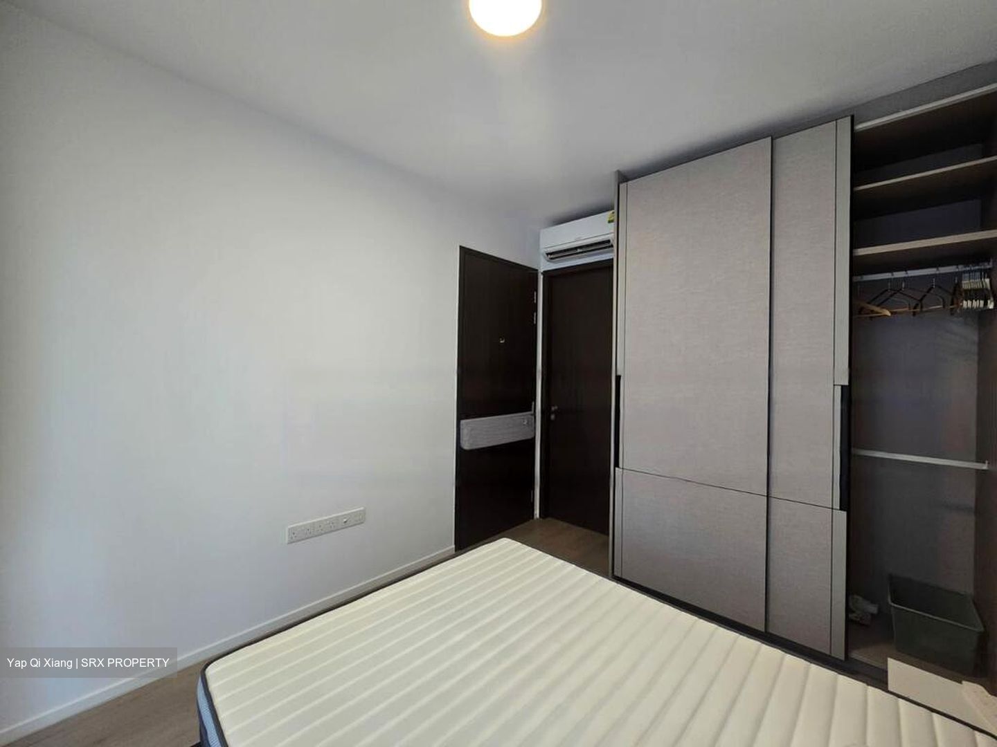Clavon (D5), Apartment #534946151